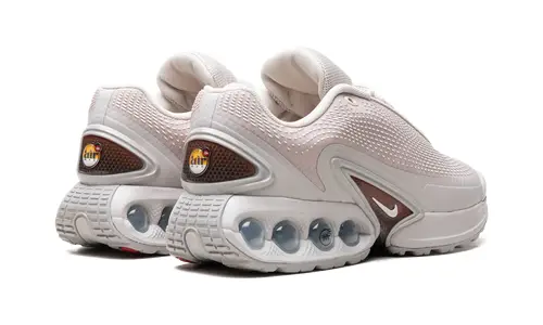 Nike Lifestyle Air Max Dn 'Light Orewood Brown' 
