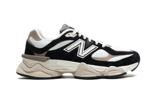New Balance 9060 9060 'Sea Salt Bone' 