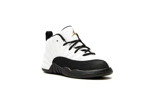 Air Jordan 12 Jordan 12 Retro TD 'Royalty'