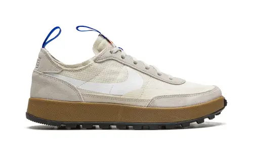 Nike Lifestyle GENERAL PURPOSE SHOE WMNS 'Tom Sachs x NikeCraft'
