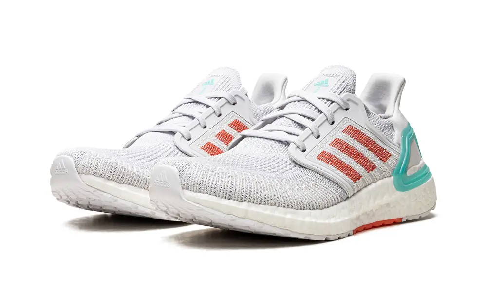 Adidas Ultraboost ULTRABOOST 20 WMNS 