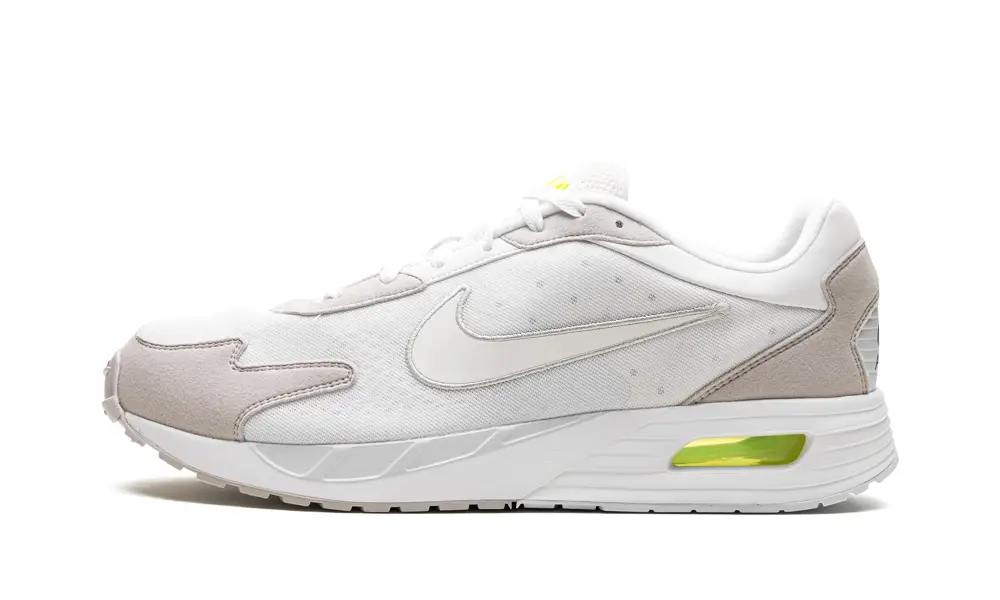 Nike Air Max Nike Air Max Solo 'Phantom' 