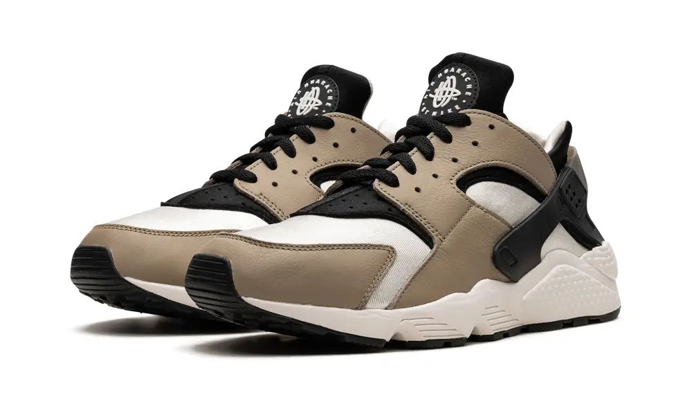 Nike Huarache Air Huarache 'Khaki'