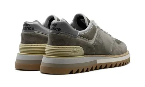 New Balance 574 574 'Tokyo Design Studio' 