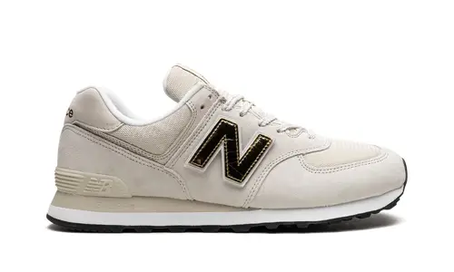 New Balance 574 574 'Removable Patch' 