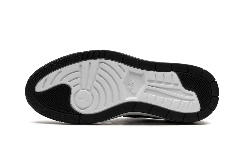 Air Jordan 1 AIR JORDAN 1 ELEVATE LO WMNS 'Panda' 