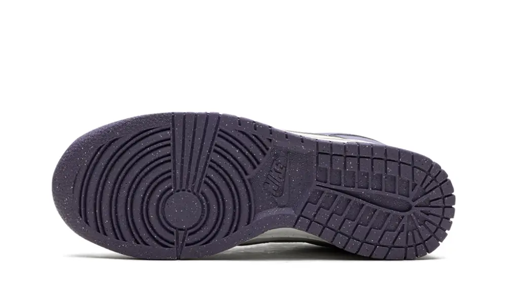 Nike Dunk WMNS Nike Dunk Low NN 'Day Break' 