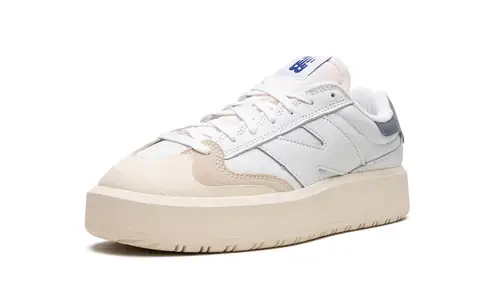 More New Balance 302 'Reflection' 