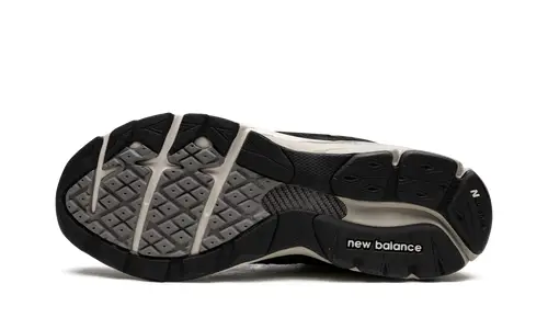 New Balance 990 990v3 'Made in USA' 