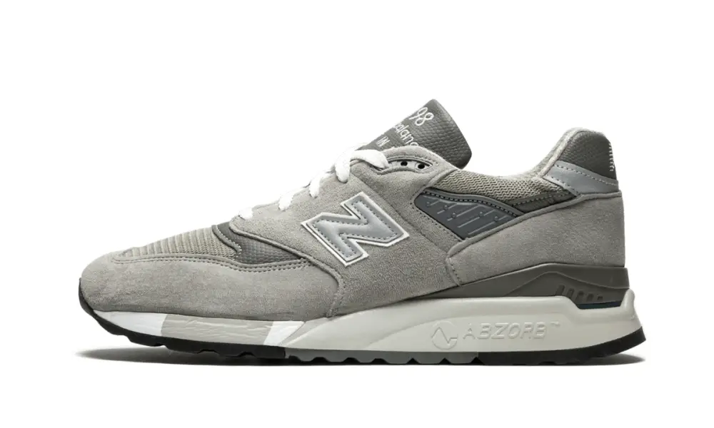 New Balance 998 M998 FB3CF3260