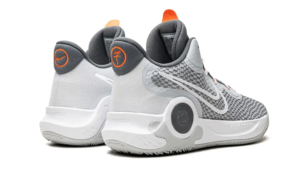 Nike Basketball KD Trey 5 IX