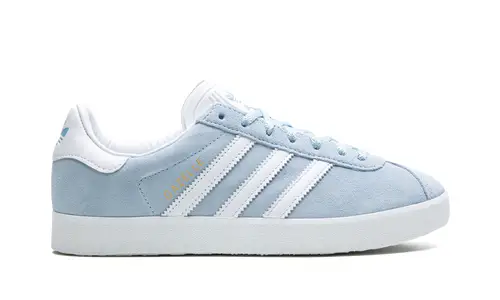 Adidas Gazelle Gazelle 85 'Clear Sky'