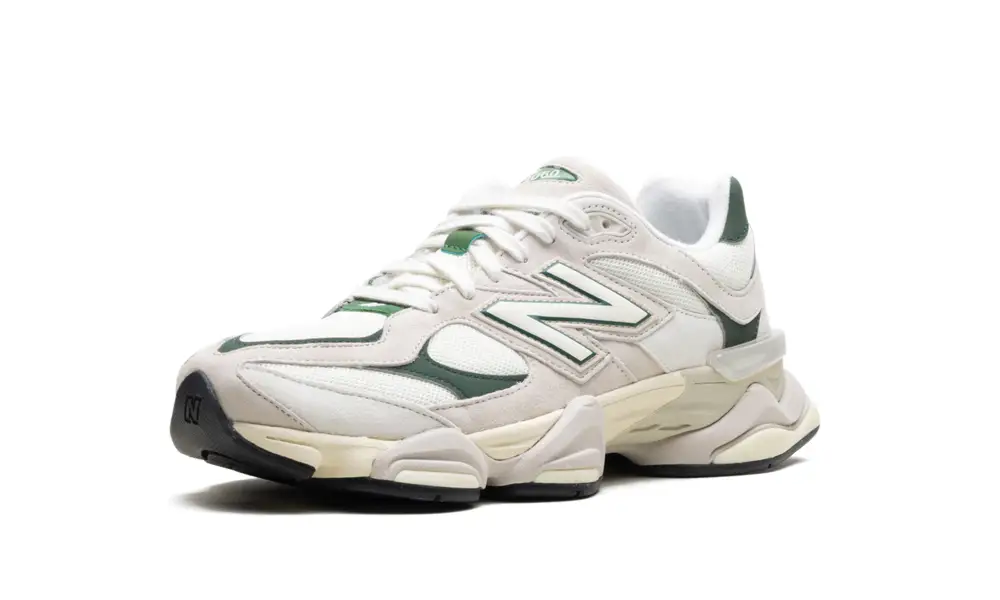New Balance 9060 9060 'Spruce Pack'