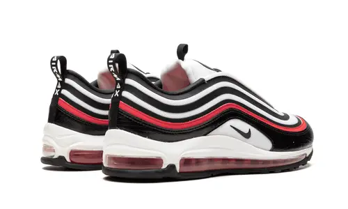 Nike Air Max AIR MAX 97 UL '17 SE WMNS 