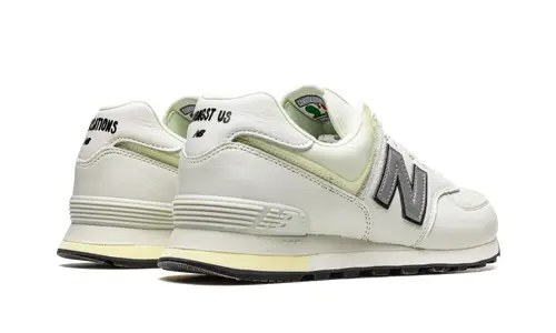 New Balance 574 574 'Joe Freshgoods - Conversations Amongst Us'