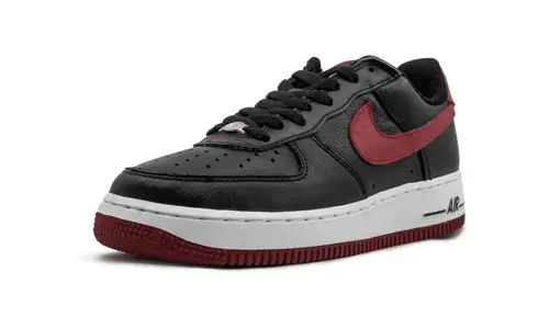 Nike Lifestyle Air Force 1