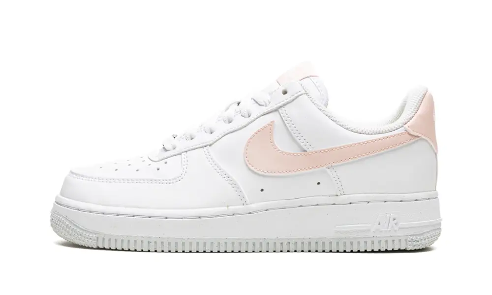 Nike Lifestyle AIR FORCE 1 '07 NEXT NATURE WMNS 