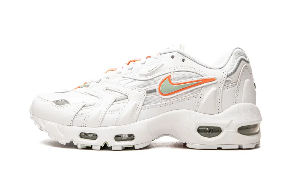 Nike Air Max AIR MAX 96 2 WMNS B3B4412089
