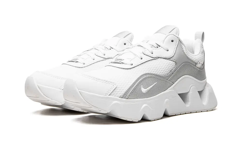 Nike Lifestyle RYZ 365 II WMNS 