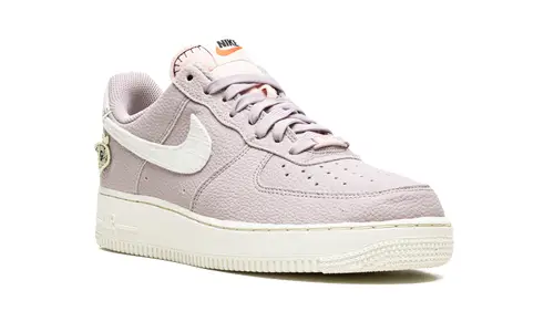 Nike Lifestyle AIR FORCE 1 LO SE MNS WMNS 'Next Nature - Amethyst Ash' 