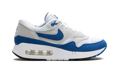 Nike Air Max AIR MAX 1 '86 WMNS 'Royal'