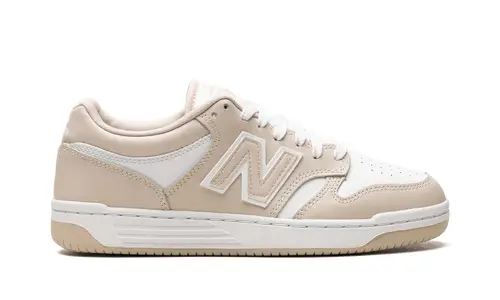New Balance 480 480 'Timberwolf' 