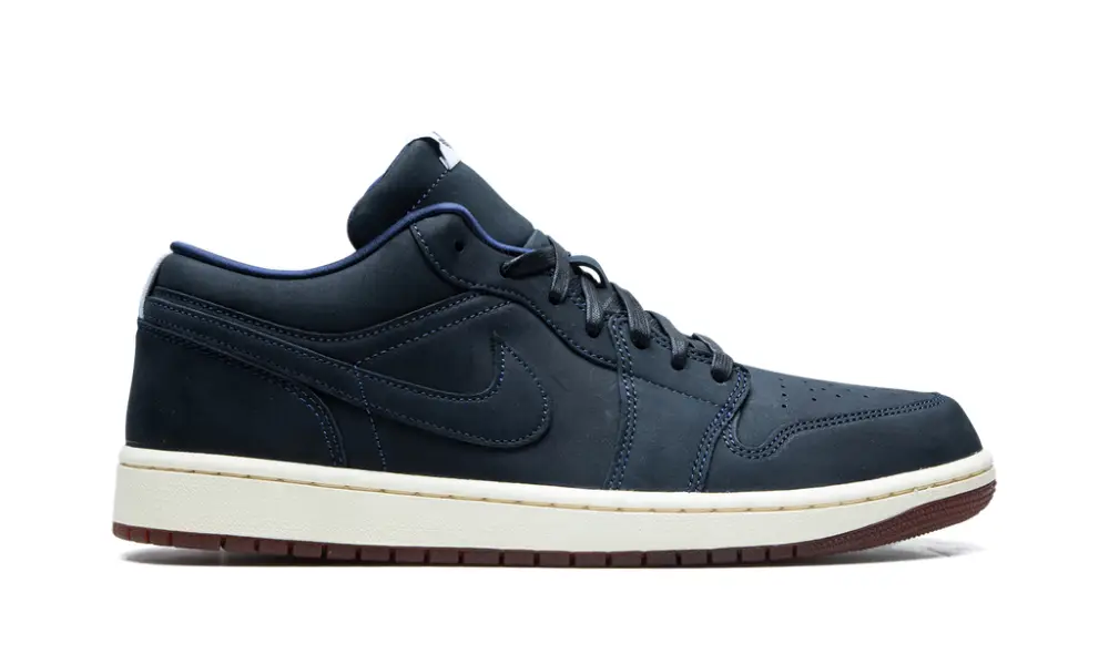 Air Jordan 1 Air Jordan 1 Low 'Eastside Golf' 