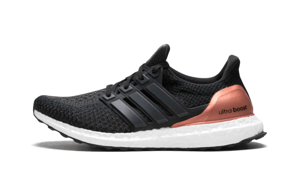 Adidas Ultraboost UltraBOOST LTD 'Bronze Medal'