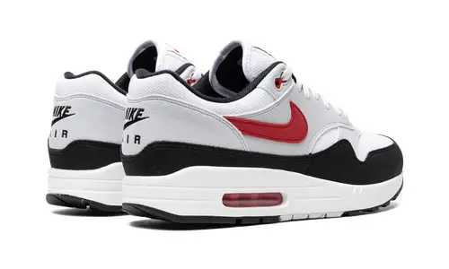 Nike Air Max Air Max 1 'Chili 2.0'