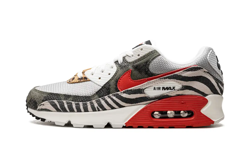 Nike Air Max Air Max 90 'Animal Instinct'