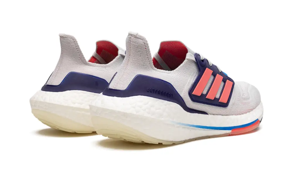 Adidas Ultraboost ULTRABOOST 22 WMNS 