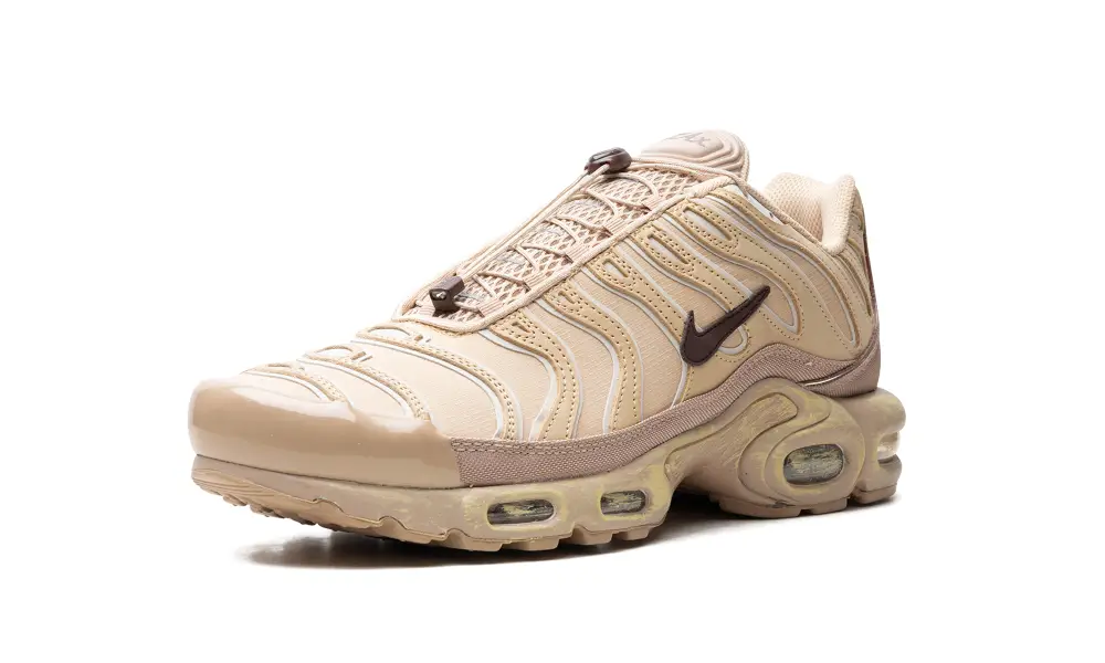 Nike Air Max Air Max Plus 'Sesame' 