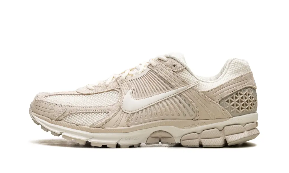 Nike Lifestyle Zoom Vomero 5 'Light Orewood Brown'