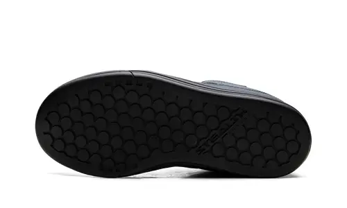 More Adidas Shoes Five Ten 5.10 Freerider EPS 'Black'