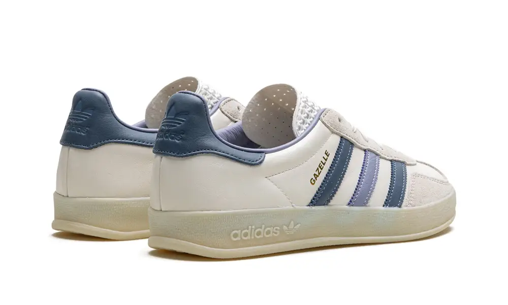 Adidas Gazelle Gazelle Indoor 'Preloved' 