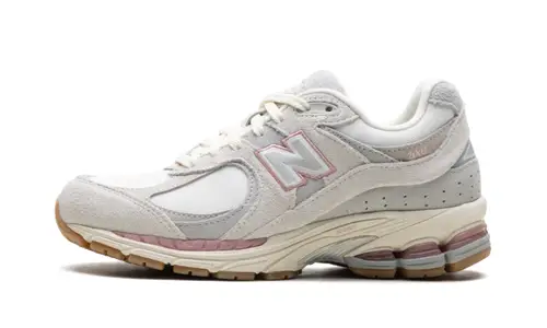 New Balance 2002R 2002R 'Sea Salt' 