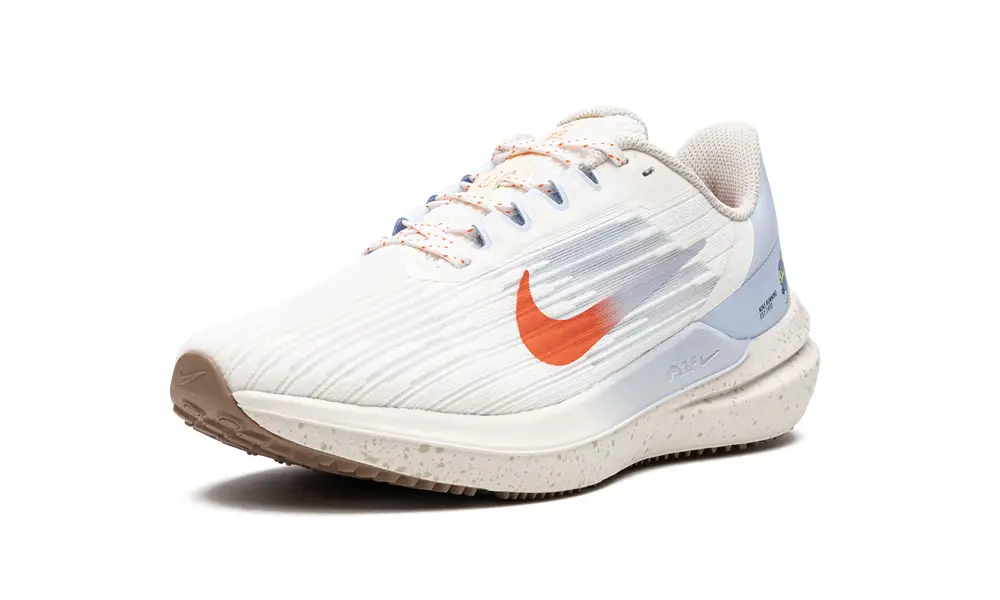 Nike Lifestyle AIR INFLO 9 MNS WMNS