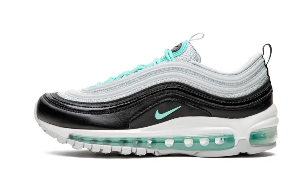 Nike Air Max AIR MAX 97 WMNS