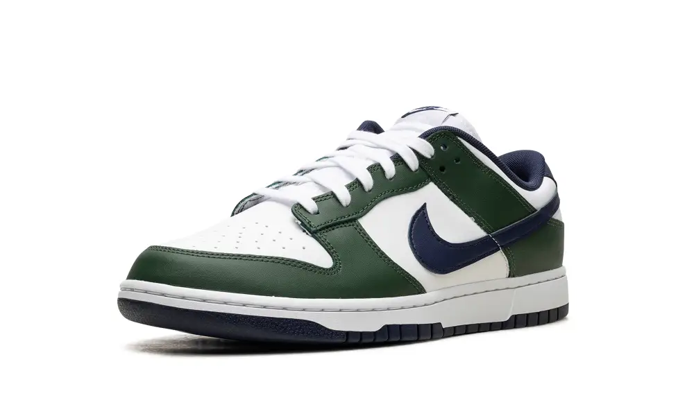 Nike Dunk Dunk Low 'Fir' 