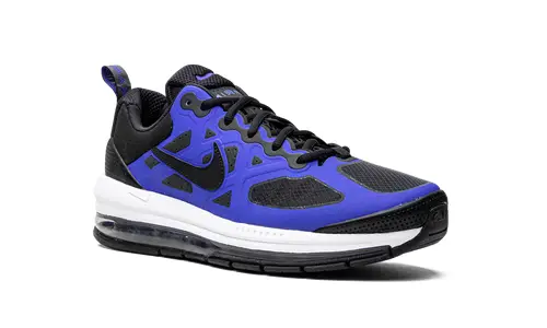 Nike Lifestyle Air Max Genome