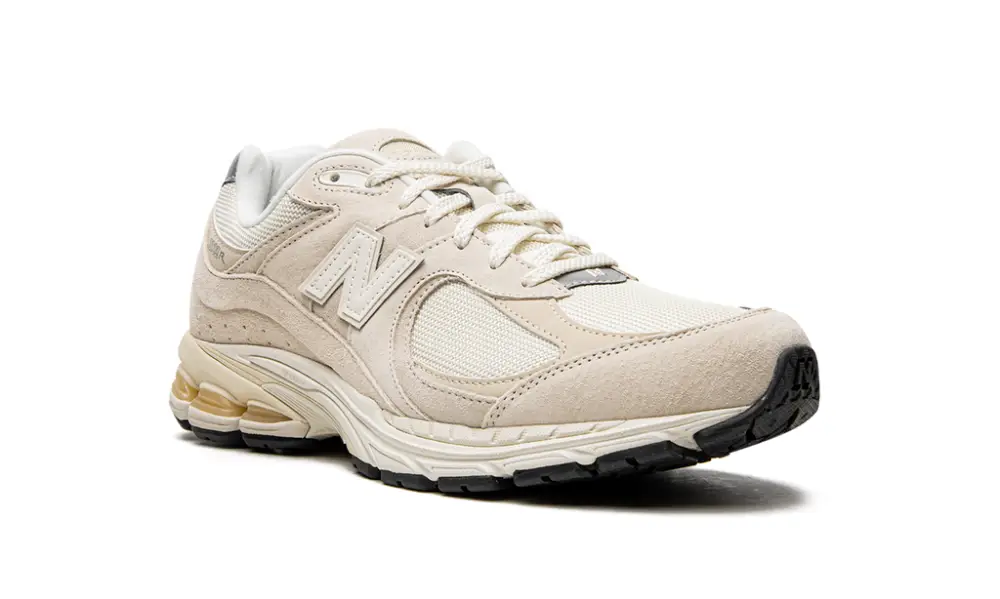 New Balance 2002R 2002R 'Calm Taupe' 