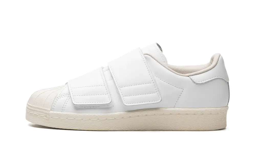 Adidas Superstar SUPERSTAR 80S CF WMNS