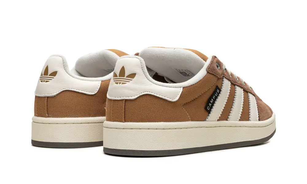 Adidas Campus Campus 00s 'Mesa' 