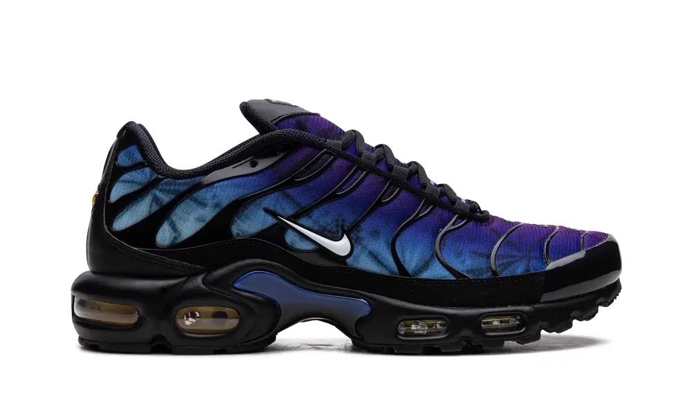 Nike Air Max Air Max Plus '25th Anniversary' 