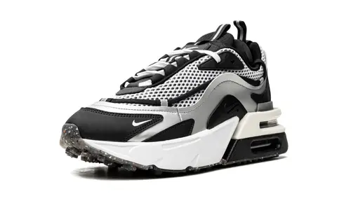 Nike Air Max AIR MAX FURYOSA MNS WMNS 