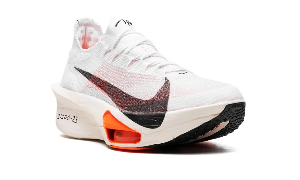 Nike Lifestyle ZOOMX ALPHAFLY 3 WMNS 'Prototype' 