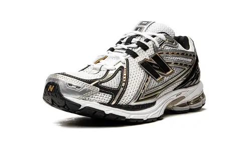 New Balance 1906R 1906R 'White   Gold' 