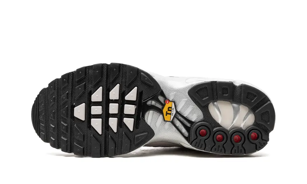 Nike Air Max Air Max Plus WMNS 'Platinum Violet' 