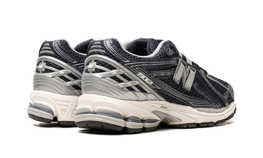 New Balance 1906R 1906R 'Eclipse' 