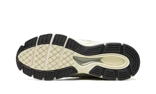 New Balance 990 990v4 'Olive' 